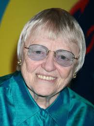 With Six You Get Eggroll