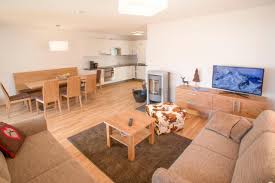 Mit einem urlaub in matrei in osttirol in dieser ferienwohnung mit pool, kamin und sauna haben sie völlig freie hand bei ihrer individuellen freizeitgestaltung. Grossglockner Alpin Lodge Matrei In Osttirol Aktualisierte Preise Fur 2021