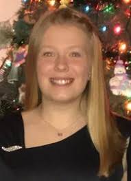 Morgan Messer's Women's Soccer Recruiting Profile