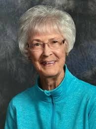 Betty Harter Obituary (2024)