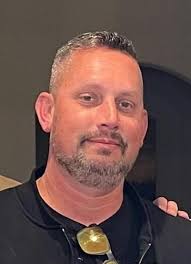 Christian Louis Lloyd Obituary (2024)