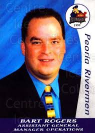 Center Ice Collectibles