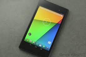 Easy way to remove the forgotten password or pin on samsung galaxy nexus.follow us on twitter: How To Factory Reset The Nexus 7 2013 For Better Performance Nextpit