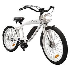 So i decided to purchase a electric bike at walmart for the simple fact they are really good about returns and value. Electric Mountain Bike Walmart Cheap Online