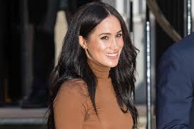 Meghan, duchess of sussex (born rachel meghan markle; Meghan Markle S Property Journey From A Toronto Townhouse To Kensington Palace Loveproperty Com