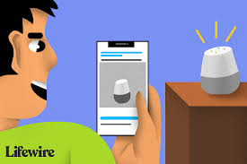 Although you can play amazon music on google home through the google home app or bluetooth, there also exists the problem of the playback of amazon from the aforementioned streaming music services, it is known that google home can be compatible with those streaming music platforms like. How To Use Google Home With Your Iphone