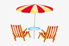 Are you searching for summer clipart png images or vector? Vacation Beach Png Free Download Summer Clip Art Transparent Background Png Image Transparent Png Free Download On Seekpng