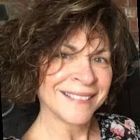 70+ "Jacqueline John" profiles