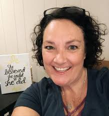 Does anyone have a source for a baker who can make delicious,  individually-wrapped sugar cookies with my company's logo? Need 50 by  11/15. Thanks!