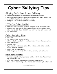 Buy Essay Papers Online Cheap Beliveau Conseil I Need Someone To Write My Research Paper Checker 1,717 likes · 24 talking about this. buy essay papers online cheap