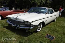Image result for Powdered Bronze 1960 Imperial