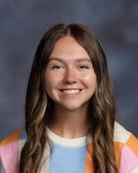 Thirkill Elementary Staff