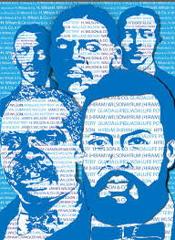 The Story of Enslaved and Free Texas Potters, Told Sherd-by-Sherd