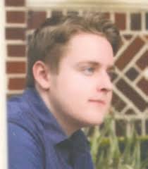 Unionville-Sebewaing Area High School Class of 2017 “Senior Scholars”