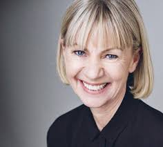 Sherborne Times July 2023 by Sherborne Times