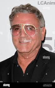 Frank edwards hi-res stock photography and images