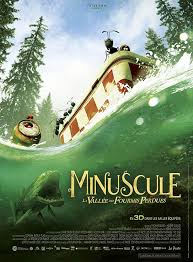 20 Amazon Prime Kids Movies For Days When You Need A Break In 2020 Kids Movie Poster Animation Film Amazon Prime Kids Movies