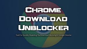 By ian harac pcworld | today's best tech deals picked by pcworld's editors top deals on great products picked by. Chrome Download Unblocker Tool For Quickly Disabling File Download Blocking In Google Chrome Effect Hacking