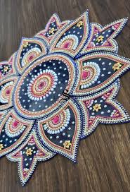 Image result for Handic 405