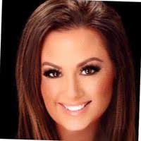 40+ "Huett" profiles