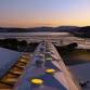 Wellington Heritage Festival - Building by the Wat... event in Porirua
