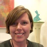 Smithsonian Profiles