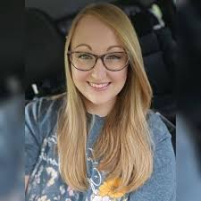 What type of snake is this?