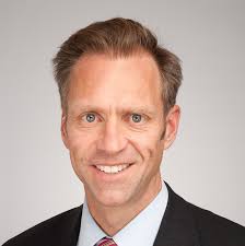 Roger A Clement Jr, USA