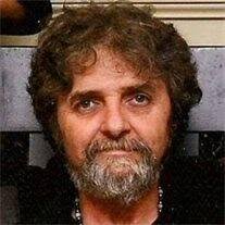 Albert Don Brown Obituary