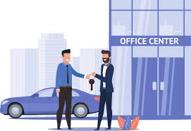 Penalties may be charged if you submit a return that is. What Is Bik In Malaysia How To Calculate Bik What Is Benefit In Kind