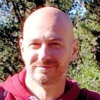 Anthony Stracqualursi's Instagram, Twitter & Facebook