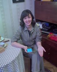 Comedyclub, comedyradio друзья, со всеми деловыми предложениями к супер ксении: 3 431 Otmetok Nravitsya 44 Kommentariev Marina Kravec Marinakravets V Instagram S Udovolstviem Poznakomlyu Vas S Servisom Dostav Fashion Lab Coat Coat