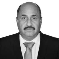 90+ "Antonio Solorio" profiles