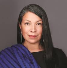 Up Front • Minnesota Alumni