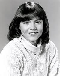 Donna Diekmann's Instagram, Twitter & Facebook