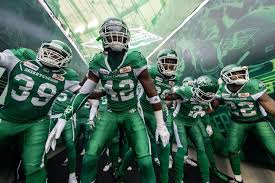 6 against the saskatchewan roughriders. Official Game Schedule Saskatchewan Roughriders Riderville Com