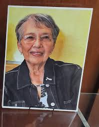 Women's History Month stories at Wenatchee Valley Museum