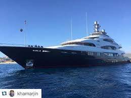 Denison yachting offers yacht rentals, yachts for sale with boats for sale worldwide. Me Cabo Hotel On Twitter Dennis Washington S Yacht In Cabo Thank You Khamarjin For Sharing This Amazing Photo Repost With Repostapp Https T Co Yx2rgbq8ku