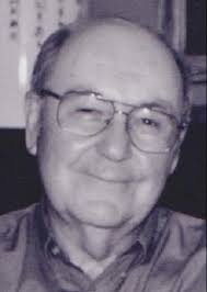 Roger Turney Obituary (2015)