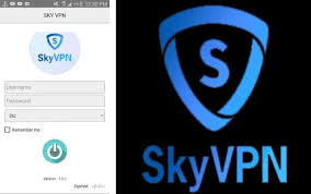 Vpn for windows, mac, ios and android. Sky Vpn Apk Download For Android Latest Version 1 0 1 Com Wizzvpn Skyvpn