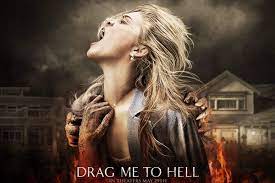 26 Best Horror Movies On Amazon Prime India 2021 Just For Movie Freaks