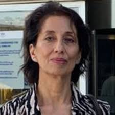 Isabel Puga Young (@ipugayoung)