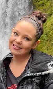 Officers — Montclair PTO