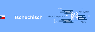 Stránka, věnující se hlavně počasí a případným jevům na zemi i obloze. Tschechischkurse In Berlin Tschechisch Lernen Sprachschule Tschechisch Sprachkurs Tschechisch Prasenz Oder Online