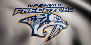 Nashville predators earn double tv ratings for stanley cup playoff game against carolina. Draftkings Announces Multi Year Deal With Nashville Predators Sbc Americas