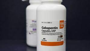 Neurontin (gabapentin)'s rare side effects list (see rxlist.com) does include hair disorder — i suppose this could mean hair loss. Does Gabapentin Cause Hair Loss We Can Answer It