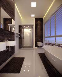 Hire freelance 3d designers and get your project done remotely online. Freelance 3d Drawing Singapore