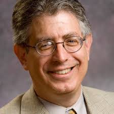 Katherine Hoff's Instagram, Twitter & Facebook