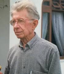 Adalberto Day: abril 2014