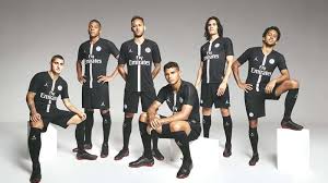 Learn more about amazon prime. Paris Saint Germain And Jordan Brand Team Up Paris Saint Germain